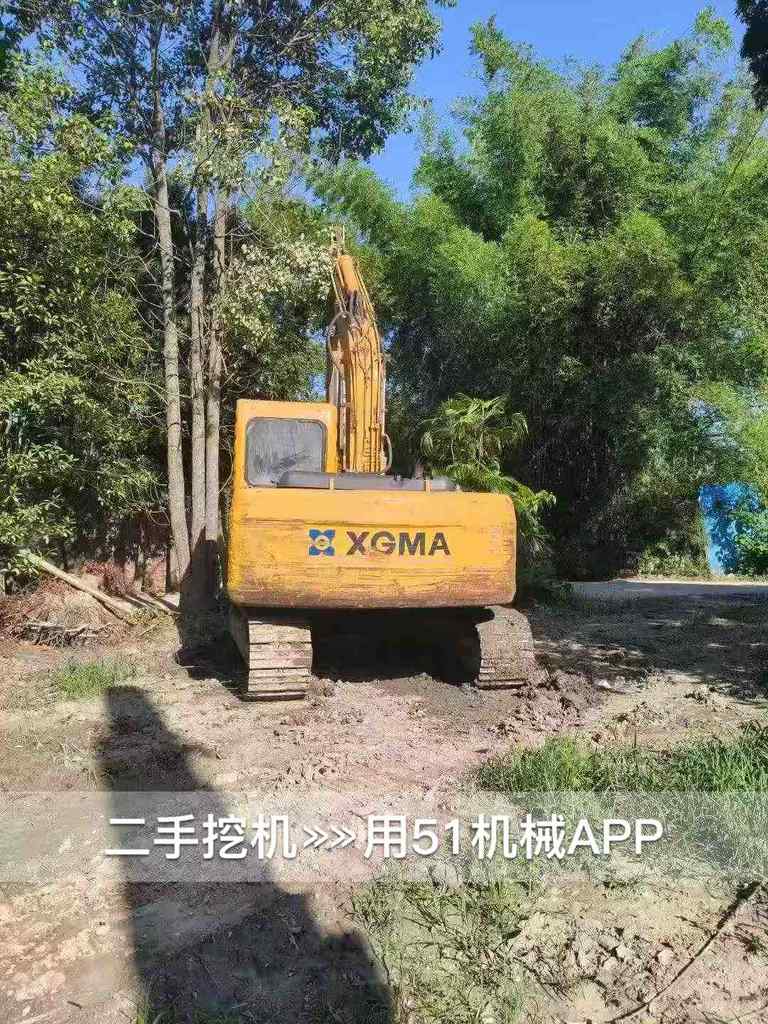 https://assets.gongji58.com/circle/2026-07-21/t54scfv1gg1784587111.png?watermark/1/image/a29kbzovL2dqZ2ovd2F0ZXJtYXJrL3dqLnBuZw/gravity/South/dx/0/dy/200/wst/2/ws/1|imageView2/0/w/1024/interlace/1